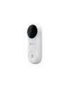 ezviz Dzwonek wideo DB2C Kit (z gongiem) - nr 14