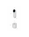 ezviz Dzwonek wideo DB2C Kit (z gongiem) - nr 2