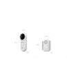 ezviz Dzwonek wideo DB2C Kit (z gongiem) - nr 4