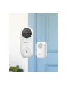 ezviz Dzwonek wideo DB2C Kit (z gongiem) - nr 5