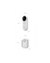 ezviz Dzwonek wideo DB2C Kit (z gongiem) - nr 6