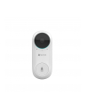 ezviz Dzwonek wideo DB2C Kit (z gongiem) - nr 8