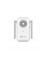 ezviz Dzwonek wideo DB2C Kit (z gongiem) - nr 9