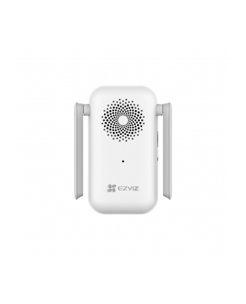 ezviz Dzwonek wideo DB2C Kit (z gongiem) nr 2