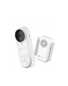 ezviz Dzwonek wideo DB2 PRO (5MP) - nr 24