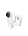 ezviz Dzwonek wideo DB2 PRO (5MP) - nr 26