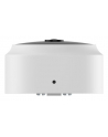 ezviz Dzwonek wideo DB2 PRO (5MP) - nr 29