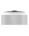 ezviz Dzwonek wideo DB2 PRO (5MP) - nr 32