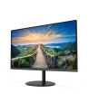 aoc Monitor U27V4EA 27 IPS 4K HDMIx2 DP Głośniki - nr 26