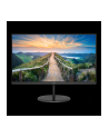 aoc Monitor U27V4EA 27 IPS 4K HDMIx2 DP Głośniki - nr 9