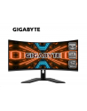 gigabyte Monitor 34 cali G34WQC A-EK 1ms/QHD/HDMI/12mln:1/USB - nr 7