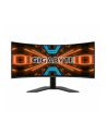 gigabyte Monitor 34 cali G34WQC A-EK 1ms/QHD/HDMI/12mln:1/USB - nr 18