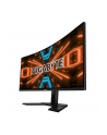 gigabyte Monitor 34 cali G34WQC A-EK 1ms/QHD/HDMI/12mln:1/USB - nr 19