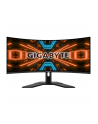 gigabyte Monitor 34 cali G34WQC A-EK 1ms/QHD/HDMI/12mln:1/USB - nr 20