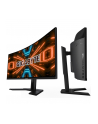 gigabyte Monitor 34 cali G34WQC A-EK 1ms/QHD/HDMI/12mln:1/USB - nr 24