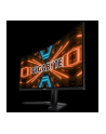 gigabyte Monitor 34 cali G34WQC A-EK 1ms/QHD/HDMI/12mln:1/USB - nr 32