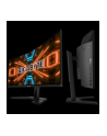 gigabyte Monitor 34 cali G34WQC A-EK 1ms/QHD/HDMI/12mln:1/USB - nr 33