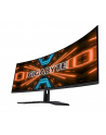 gigabyte Monitor 34 cali G34WQC A-EK 1ms/QHD/HDMI/12mln:1/USB - nr 3