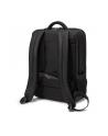dicota Plecak ECO PRO 12-14.1 - nr 10