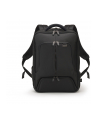 dicota Plecak ECO PRO 12-14.1 - nr 11