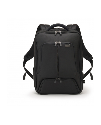 dicota Plecak ECO PRO 12-14.1