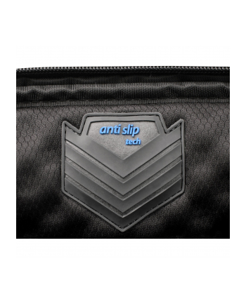dicota Plecak ECO PRO 12-14.1
