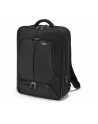 dicota Plecak ECO PRO 12-14.1 - nr 9