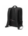 dicota Plecak ECO PRO 15-17.3 - nr 10