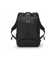 dicota Plecak ECO PRO 15-17.3 - nr 11