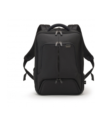 dicota Plecak ECO PRO 15-17.3