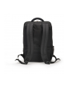 dicota Plecak ECO PRO 15-17.3 - nr 12