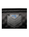 dicota Plecak ECO PRO 15-17.3 - nr 13