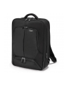 dicota Plecak ECO PRO 15-17.3 - nr 9