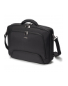 dicota Torba do notebooka Eco Multi PRO 13-15.6 - nr 45