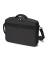 dicota Torba do notebooka Eco Multi PRO 13-15.6 - nr 46