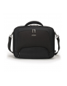 dicota Torba do notebooka Eco Multi PRO 13-15.6 - nr 47