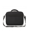 dicota Torba do notebooka Eco Multi PRO 13-15.6 - nr 48