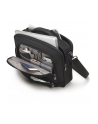 dicota Torba do notebooka Eco Multi PRO 13-15.6 - nr 49