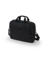 dicota Torba na laptopa Eco Top Traveller BASE 13-14.1 - nr 9