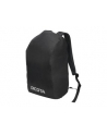 dicota Plecak ECO Backpack SEL ECT 13-15.6'' - nr 2