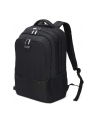 dicota Plecak ECO Backpack SEL ECT 13-15.6'' - nr 7