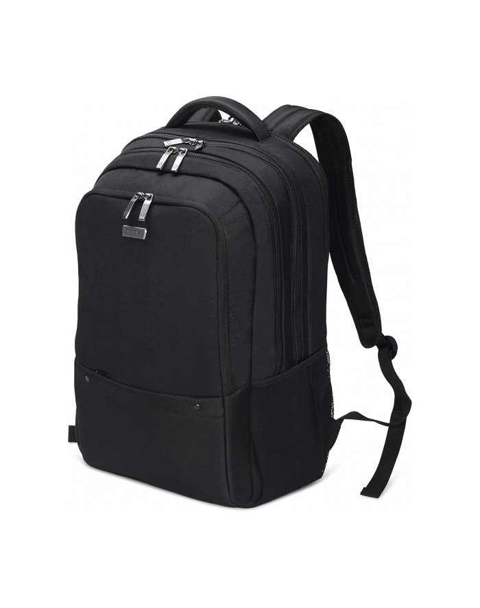 dicota Plecak ECO Backpack SEL ECT 13-15.6'' główny