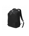 dicota Plecak ECO Backpack SEL ECT 13-15.6'' - nr 8