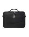 dicota Torba do notebooka Eco Multi Select 14-15.6 czarna - nr 13