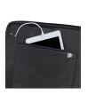 dicota Torba do notebooka Eco Multi Select 14-15.6 czarna - nr 14