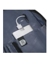 dicota Torba do notebooka Eco Multi Select 14-15.6 czarna - nr 15