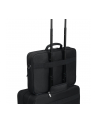 dicota Torba do notebooka Eco Multi Select 14-15.6 czarna - nr 16