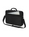 dicota Torba do notebooka Eco Multi Select 14-15.6 czarna - nr 17