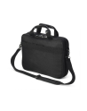 dicota Torba na laptopa Eco Traveller SELECT 14-15.6 - nr 10
