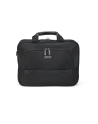 dicota Torba na laptopa Eco Traveller SELECT 14-15.6 - nr 12